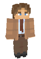 Скин по нику Matthew_GP