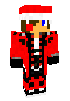 Скин по нику MattsMC