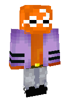 Скин по нику Matttttttttttttt