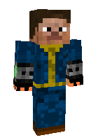 Скин по нику Mattyfresh