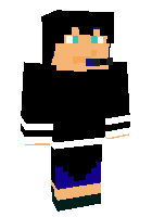 Скин по нику Mattyg2408