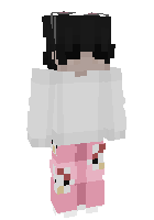 Скин по нику Mattyyyy