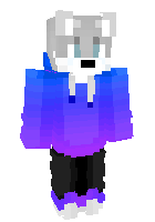Скин по нику Mattzz