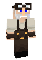 Скин по нику Maverick_69