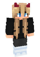 Скин по нику MaxCraft_YT