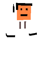Скин по нику Max_2o15