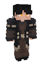 Скин по нику Max_Apostle