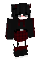 Скин по нику Max_Craft_007