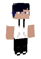 Скин по нику Max_GGTOP