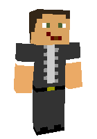 Скин по нику Max_Seifert