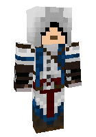 Скин по нику Max_craft