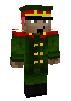 Скин по нику Maxim_912