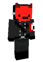 Скин по нику MaxinLegend