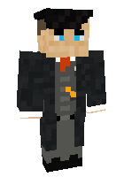 Скин по нику Maxinator2011