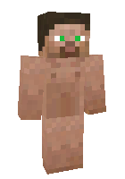 Скин по нику Maxitanker