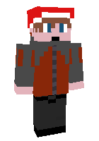 Скин по нику MaxusPlay