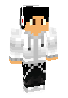 Скин по нику Maxvlod_