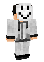 Скин по нику Maxwell_exe1