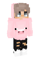 Скин по нику Maxyzz
