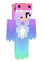 Скин по нику Mayra_Mines