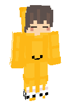 Скин по нику Mazeeeee_