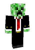 Скин по нику Mazzir