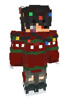 Скин по нику McProGamer1