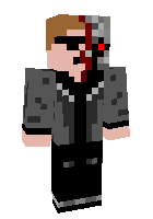 Скин по нику McTim12