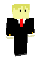 Скин по нику Mc_Loven