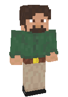 Скин по нику Mc_master_pvp1