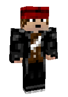 Скин по нику Mcslayer