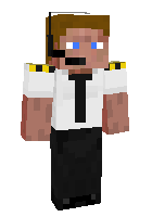 Скин по нику Mcwezzy