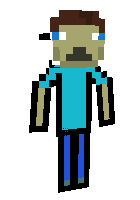 Скин по нику Me_The_Boy