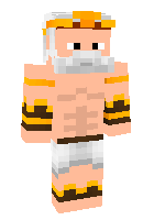 Скин по нику Me_Zeus