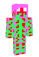 Скин по нику Medved_