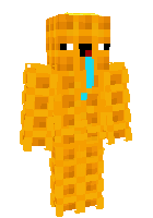Скин по нику Meeepy12