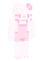 Скин по нику Meeya_X