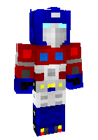 Скин по нику MegaManZero