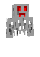 Скин по нику MegaMob