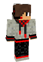 Скин по нику MegaSpyro10