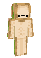 Скин по нику Megalennie1