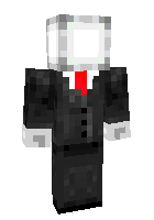 Скин по нику MeganThePiegon