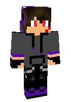 Скин по нику Megatronus