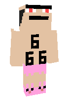 Скин по нику Membrane