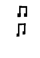 Скин по нику MementoMortis