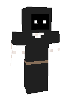 Скин по нику Merchant1