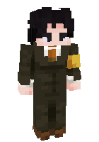 Скин по нику Merg4n_