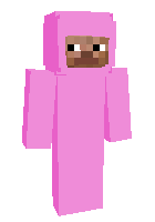 Скин по нику Mesq