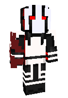 Скин по нику Mestermc