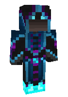 Скин по нику MetalDiamond